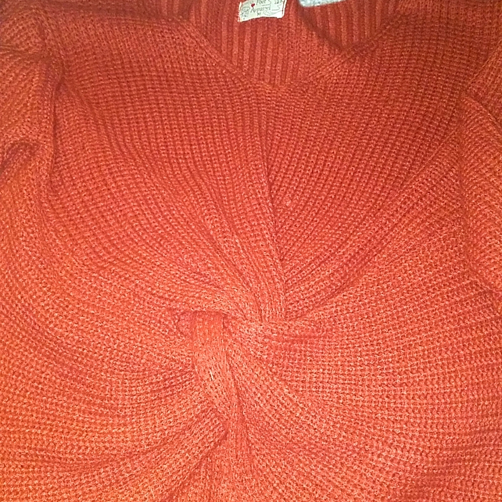 Sweater bundle - Picture 2 of 4